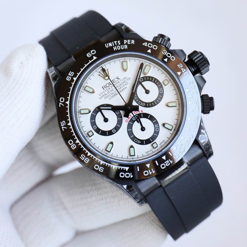 Rolex 40mm 07-Daytona (44)