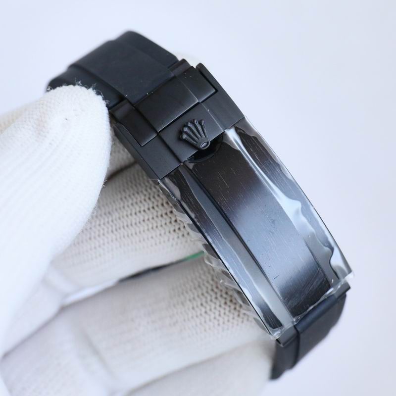 Rolex 40mm 07-Daytona (5)