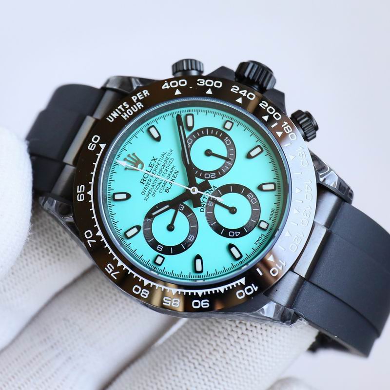 Rolex 40mm 07-Daytona (6)