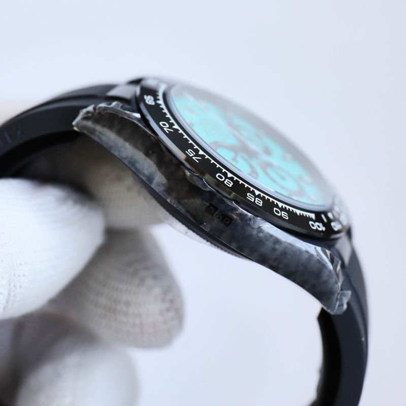 Rolex 40mm 07-Daytona (7)