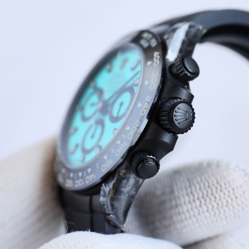 Rolex 40mm 07-Daytona (8)