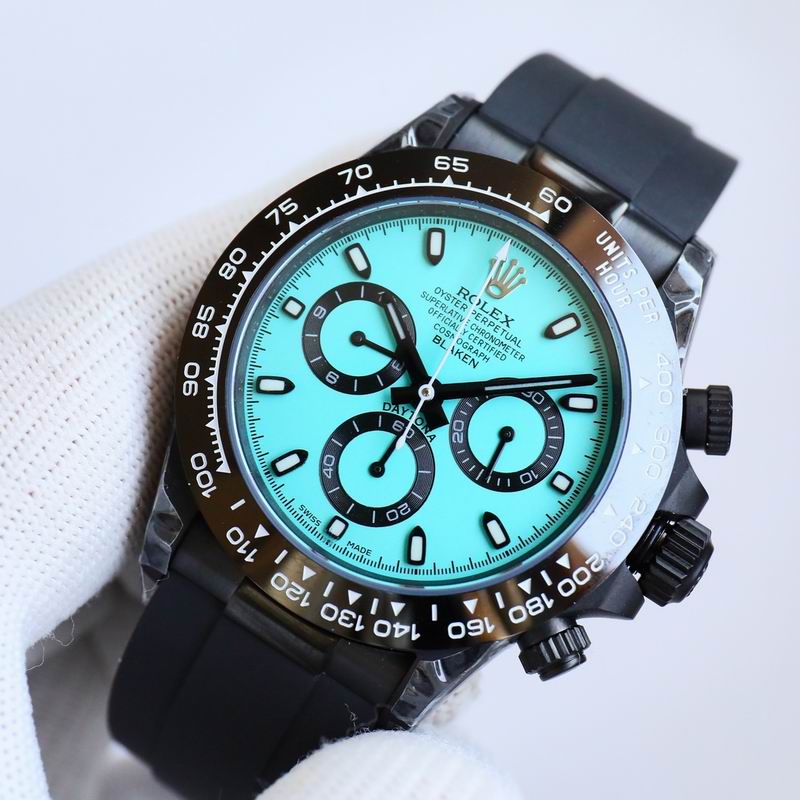 Rolex 40mm 07-Daytona (9)