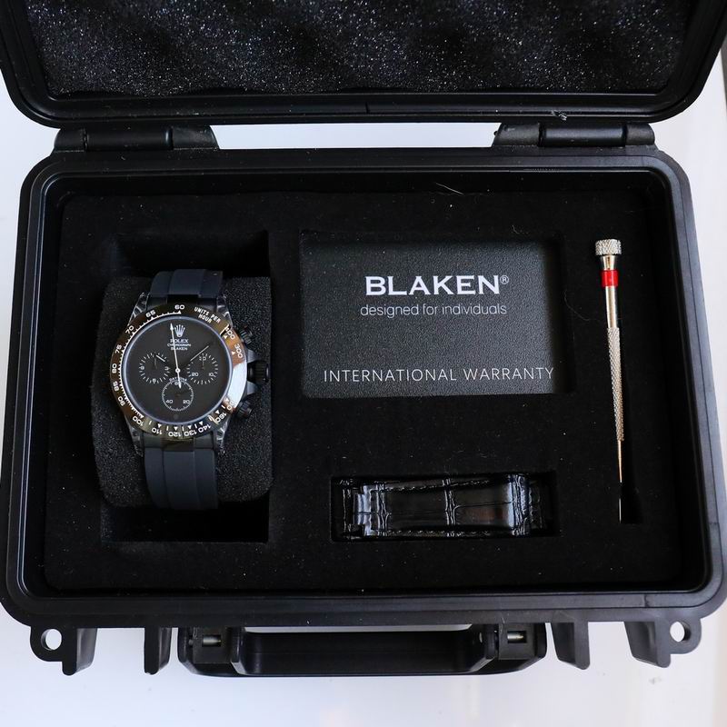 Rolex 40mm 08-Daytona (1)