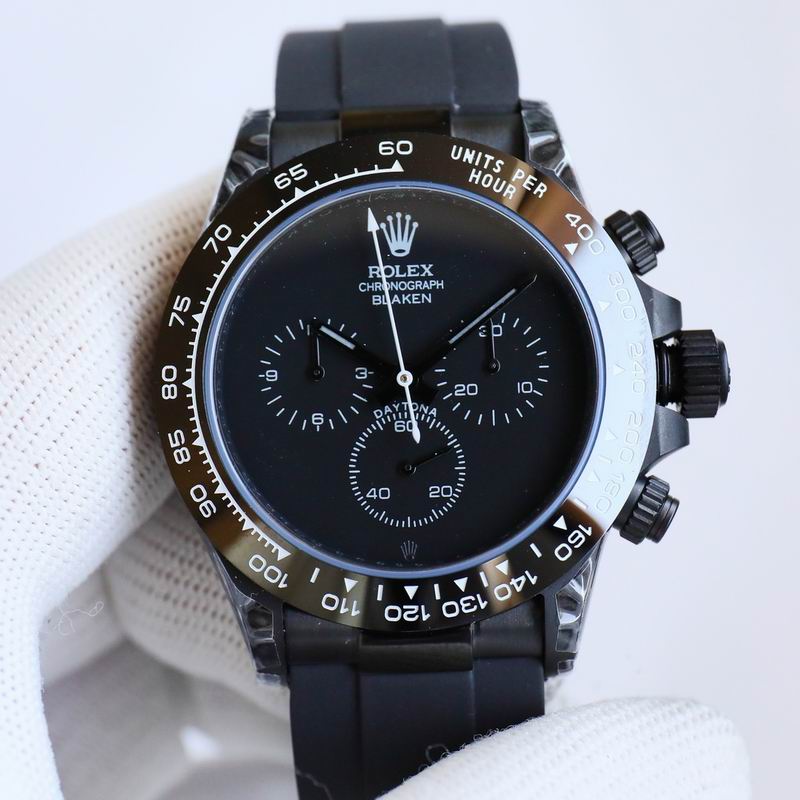 Rolex 40mm 08-Daytona (10)