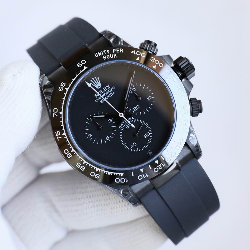 Rolex 40mm 08-Daytona (11)