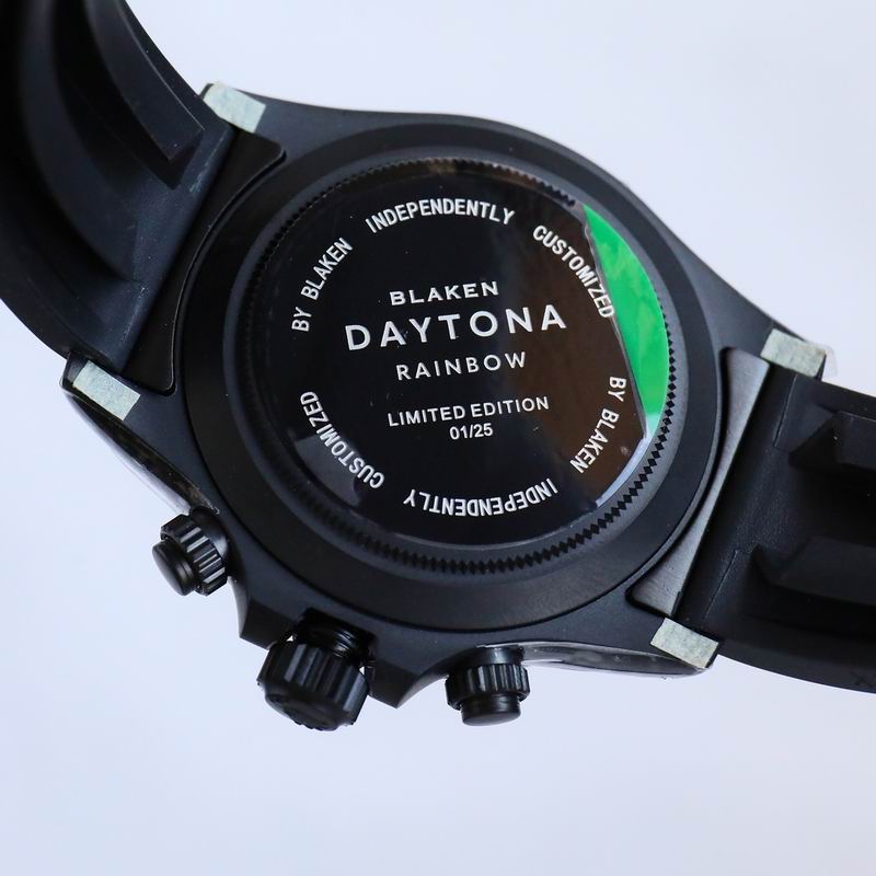 Rolex 40mm 08-Daytona (3)