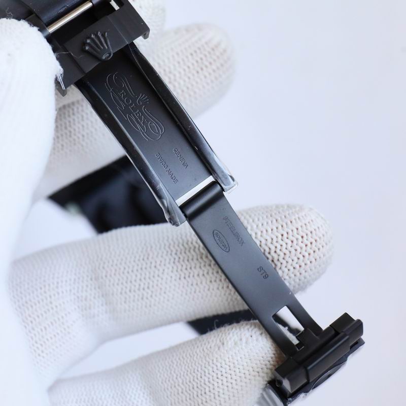 Rolex 40mm 08-Daytona (4)