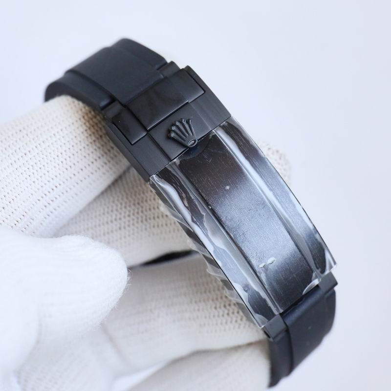 Rolex 40mm 08-Daytona (5)