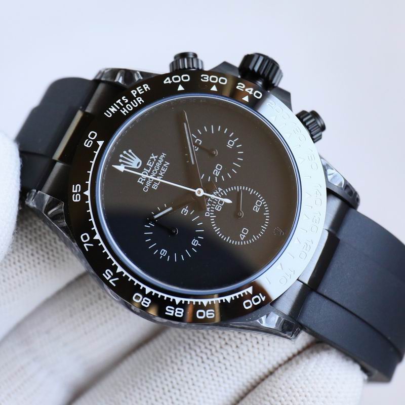 Rolex 40mm 08-Daytona (6)