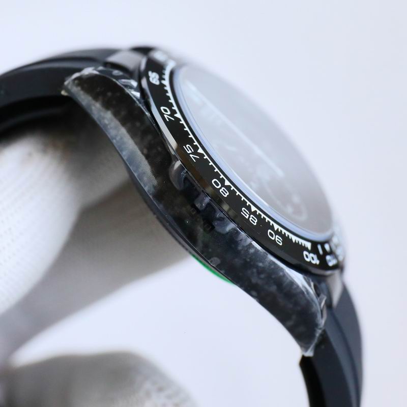 Rolex 40mm 08-Daytona (7)