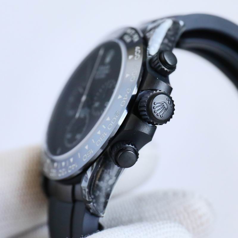 Rolex 40mm 08-Daytona (8)