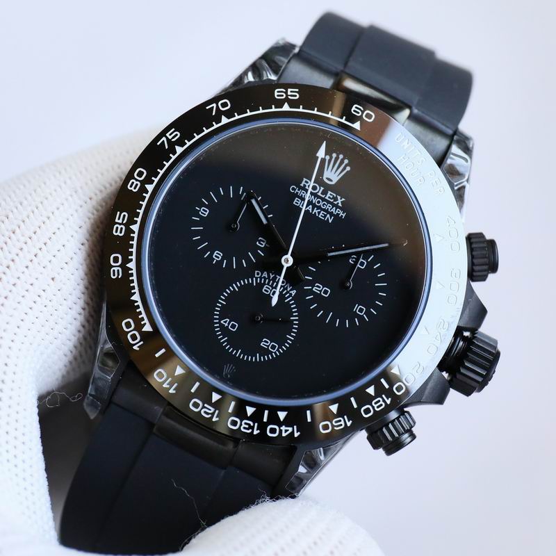 Rolex 40mm 08-Daytona (9)