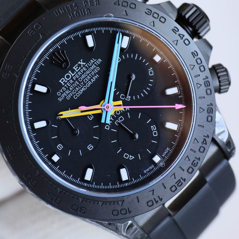 Rolex 40mm 09-Daytona (1)