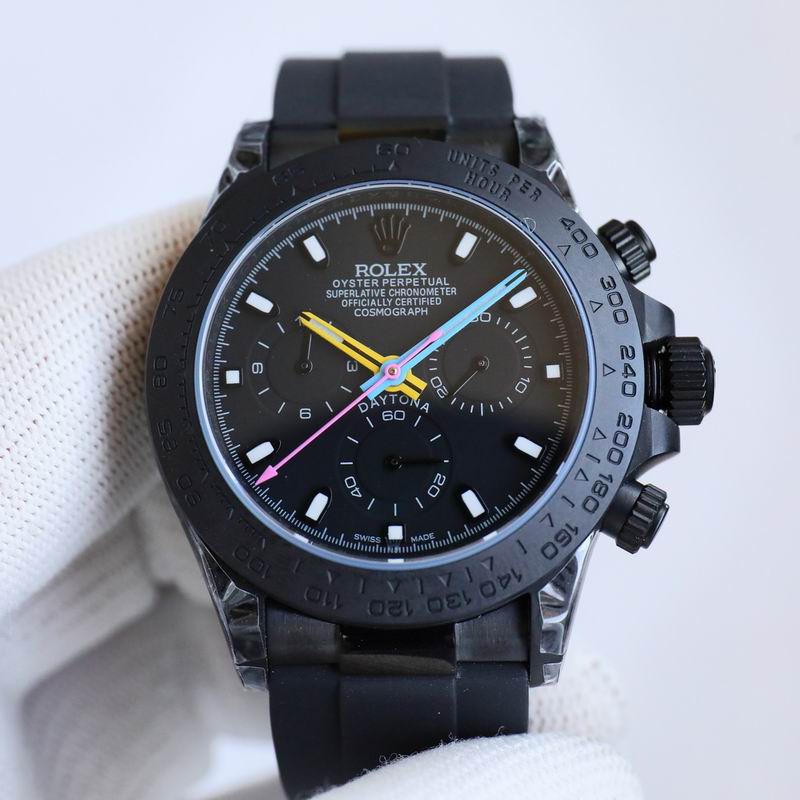 Rolex 40mm 09-Daytona (10)