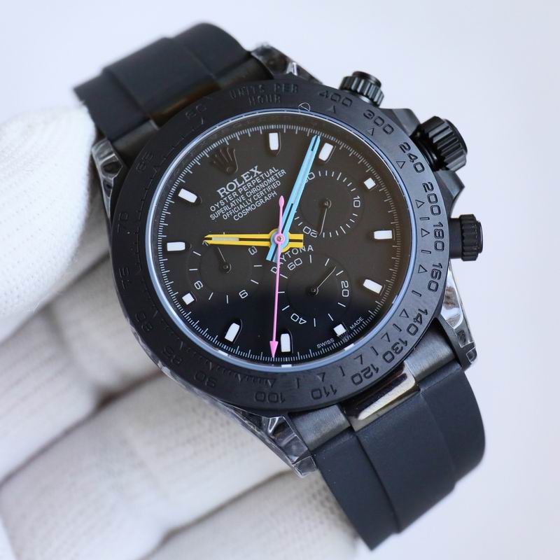 Rolex 40mm 09-Daytona (11)