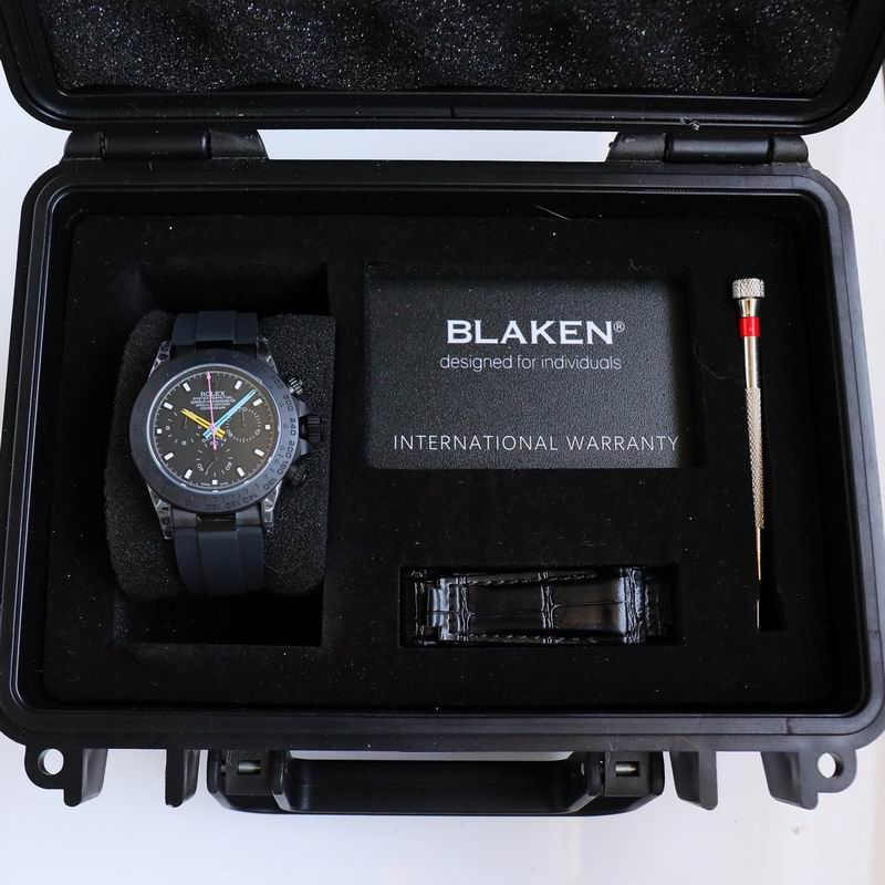 Rolex 40mm 09-Daytona (2)