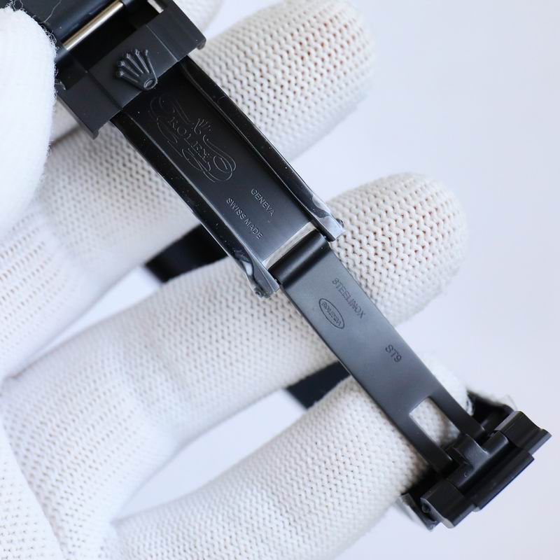 Rolex 40mm 09-Daytona (3)