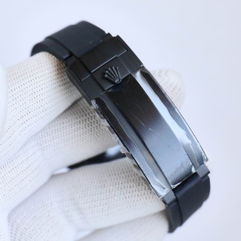 Rolex 40mm 09-Daytona (4)