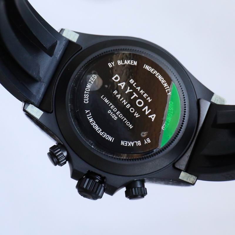 Rolex 40mm 09-Daytona (5)