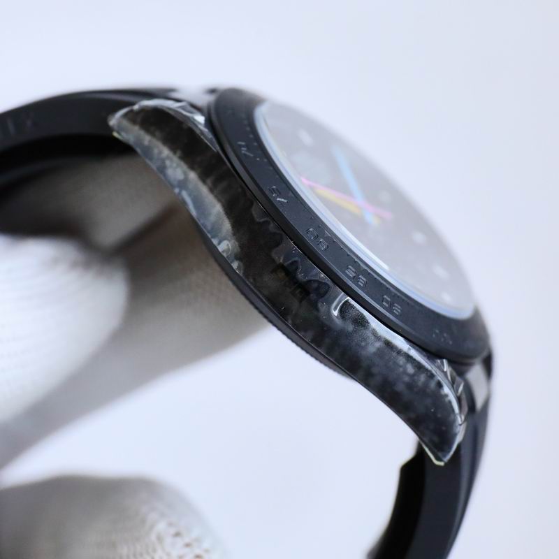 Rolex 40mm 09-Daytona (6)