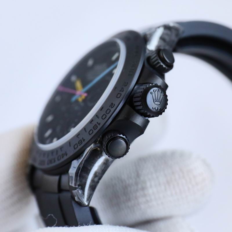 Rolex 40mm 09-Daytona (8)