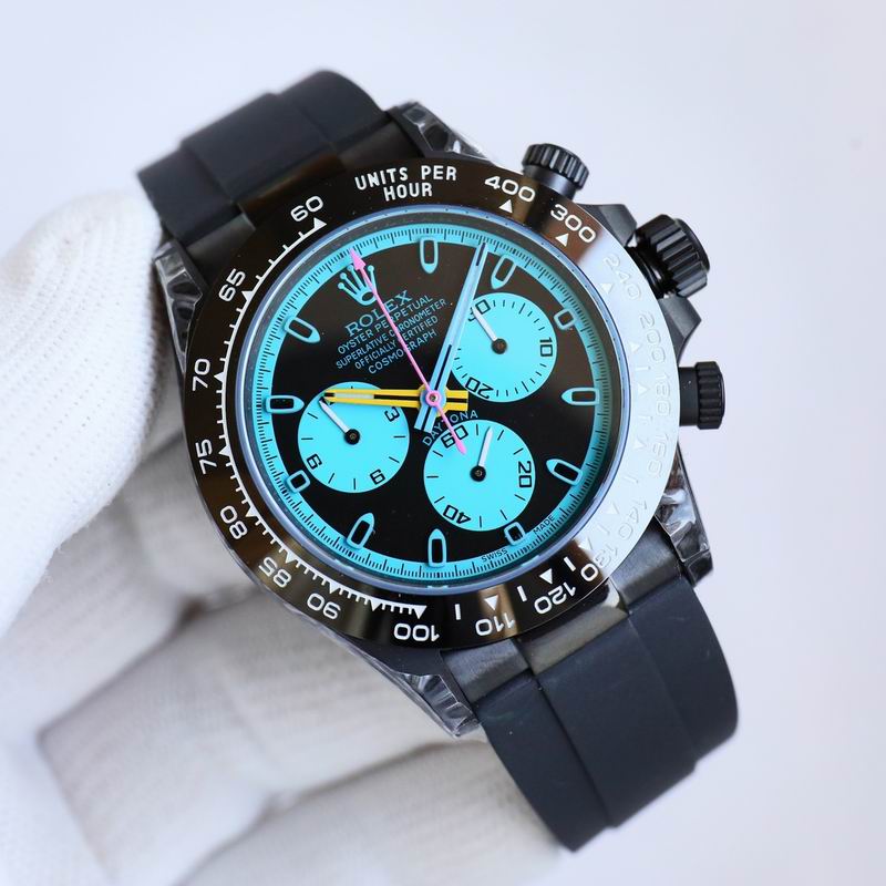 Rolex 40mm 10-Daytona (11)