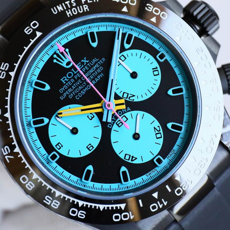 Rolex 40mm 10-Daytona (2)