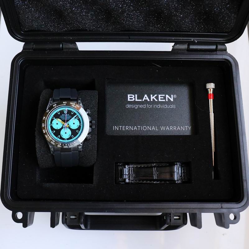 Rolex 40mm 10-Daytona (3)