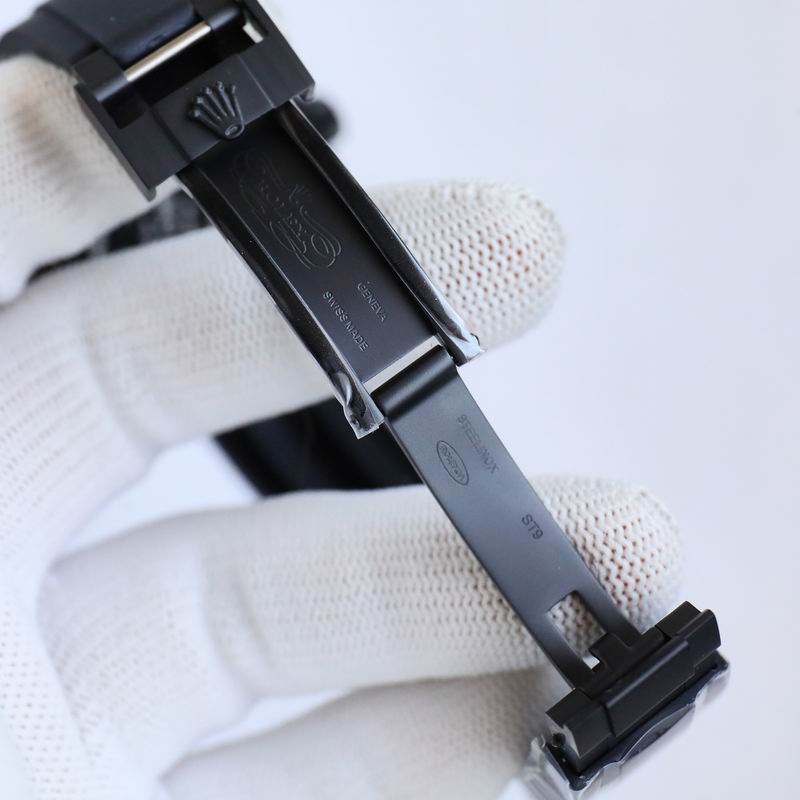 Rolex 40mm 10-Daytona (4)