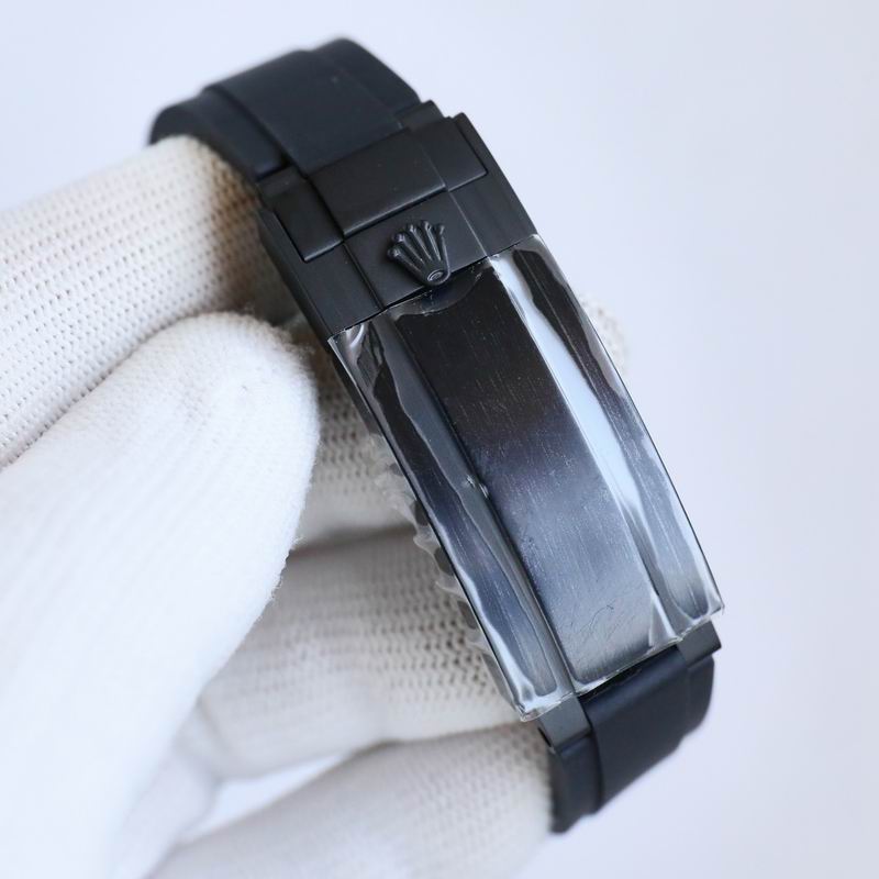 Rolex 40mm 10-Daytona (5)