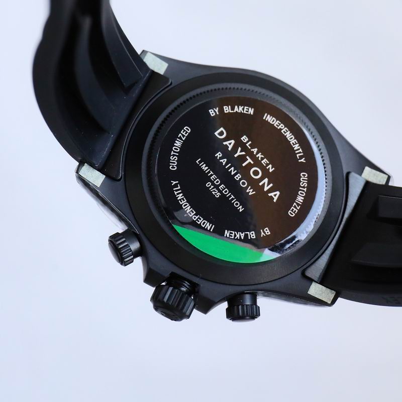 Rolex 40mm 10-Daytona (6)