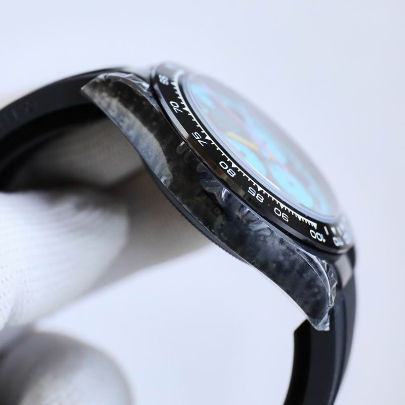 Rolex 40mm 10-Daytona (7)