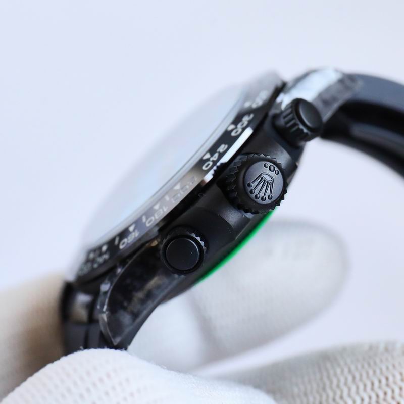 Rolex 40mm 10-Daytona (8)