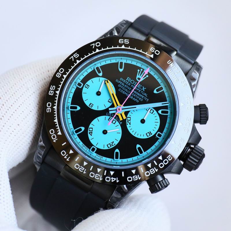 Rolex 40mm 10-Daytona (9)