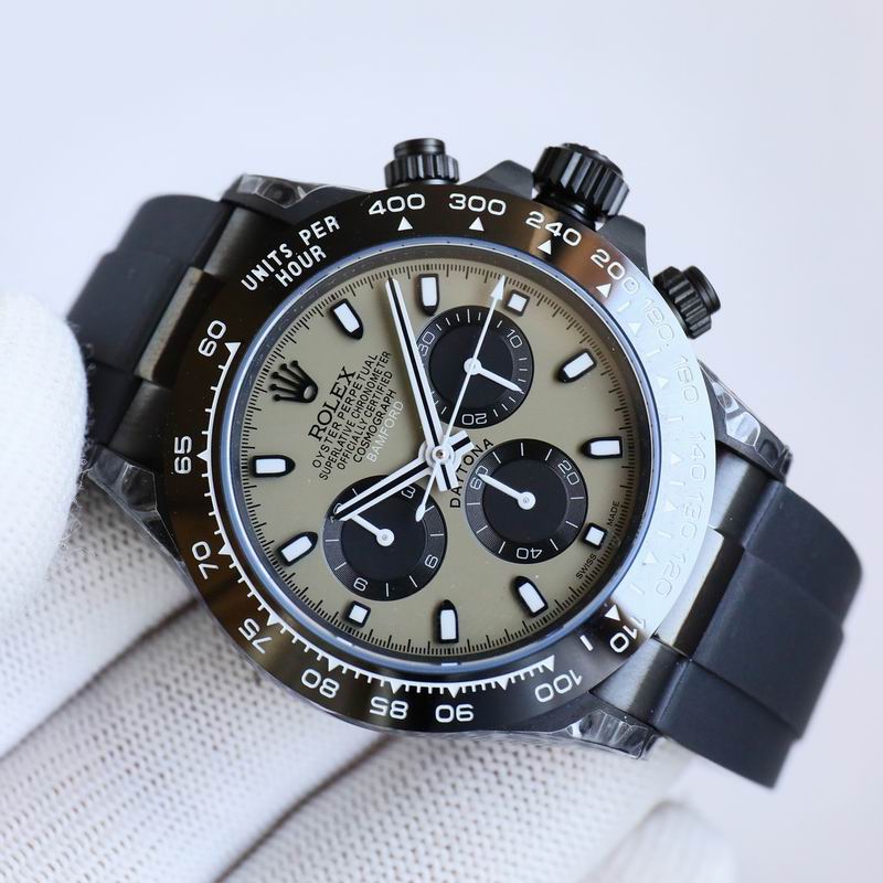 Rolex 40mm 11-Daytona (1)