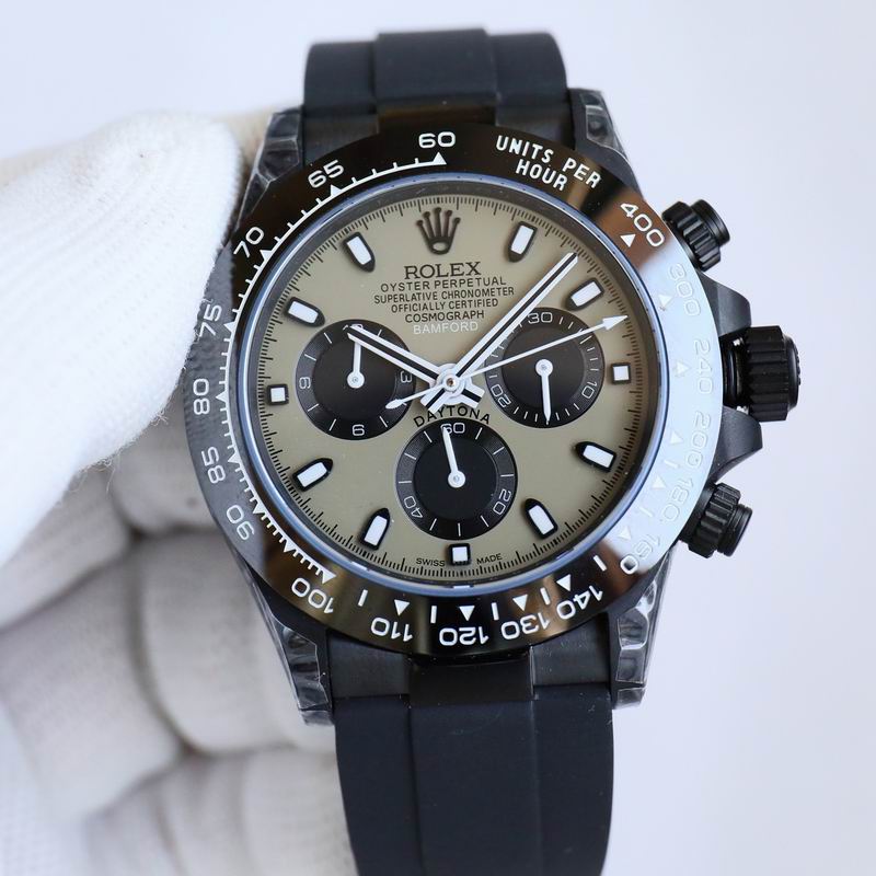 Rolex 40mm 11-Daytona (10)