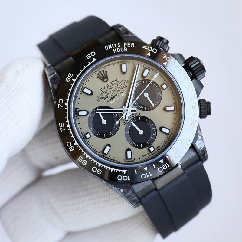 Rolex 40mm 11-Daytona (11)