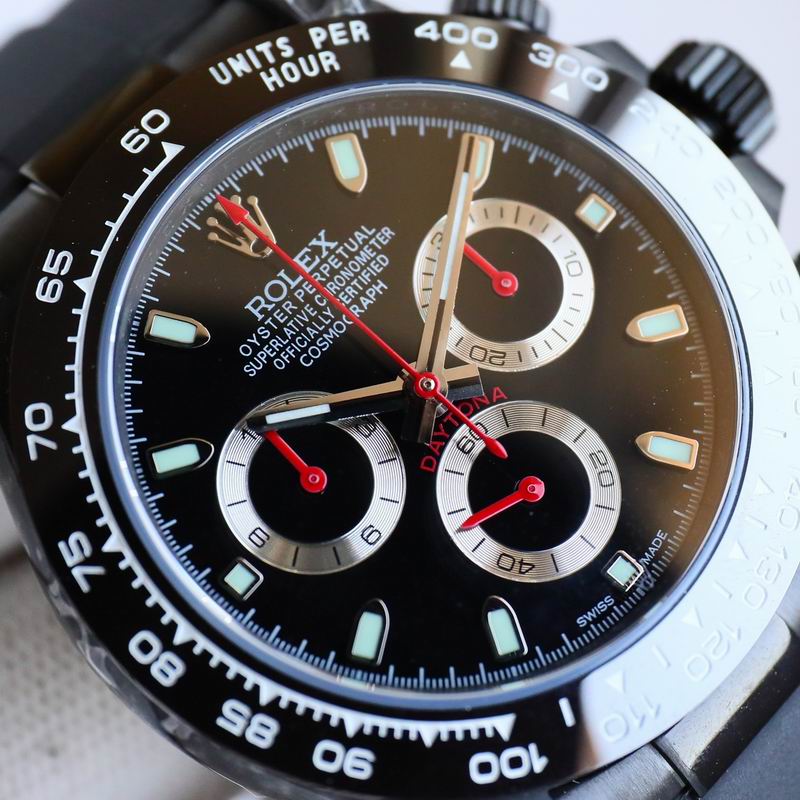 Rolex 40mm 11-Daytona (12)