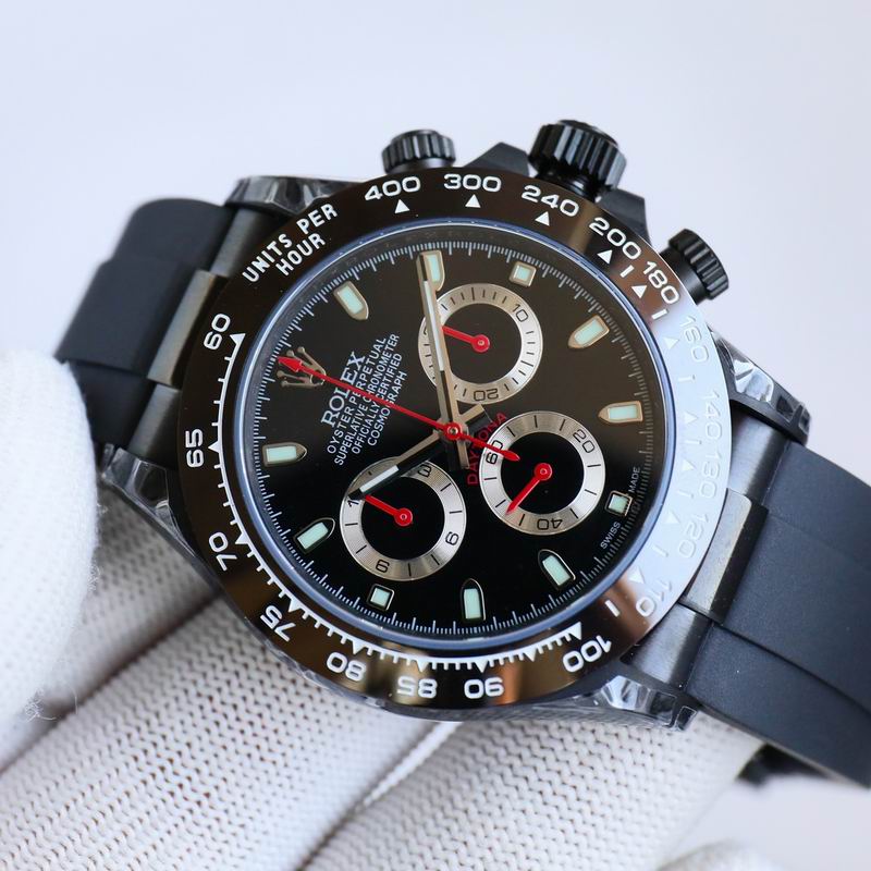 Rolex 40mm 11-Daytona (13)