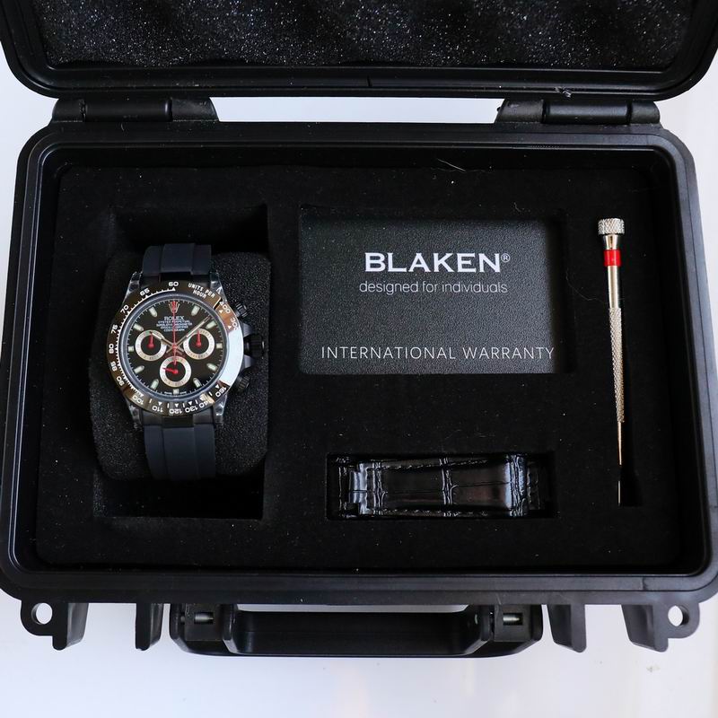 Rolex 40mm 11-Daytona (14)