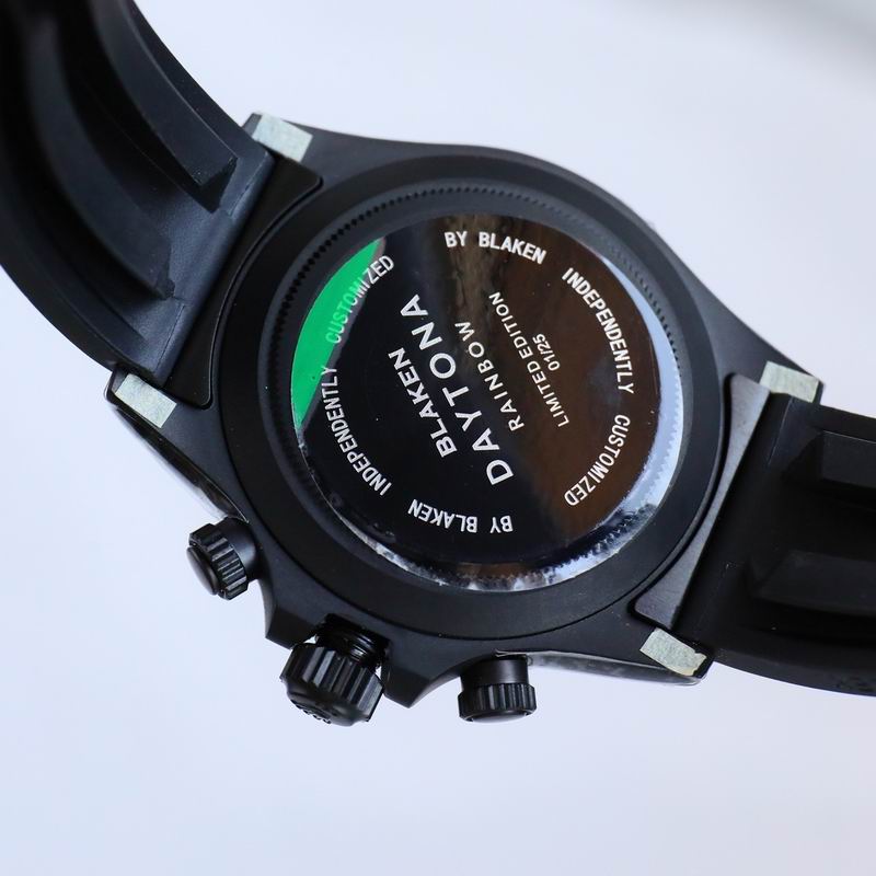 Rolex 40mm 11-Daytona (15)