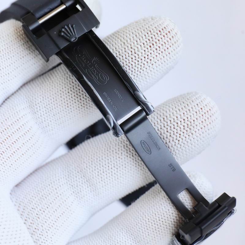 Rolex 40mm 11-Daytona (16)