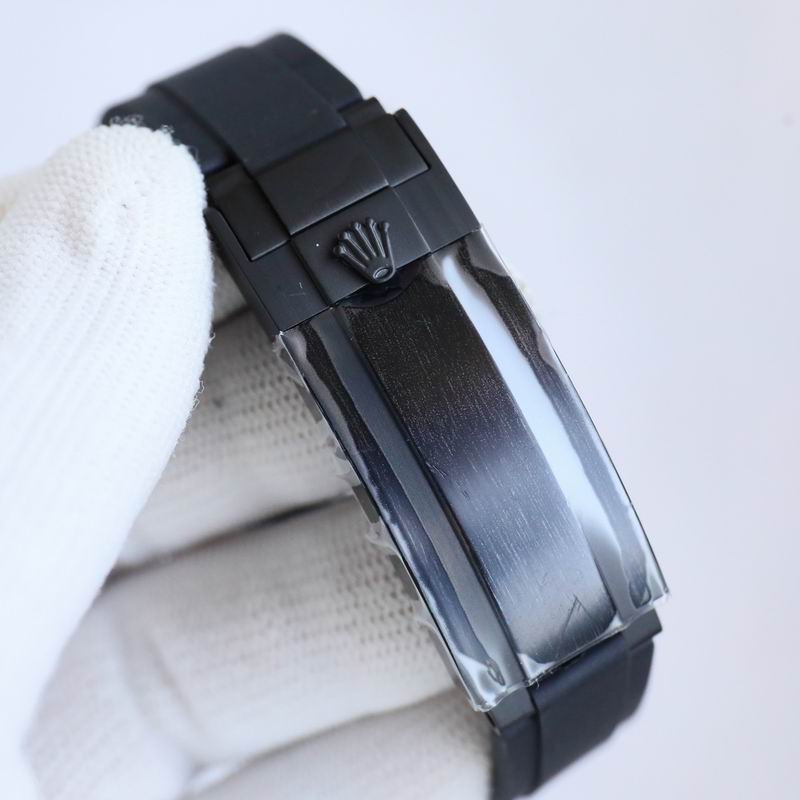 Rolex 40mm 11-Daytona (17)