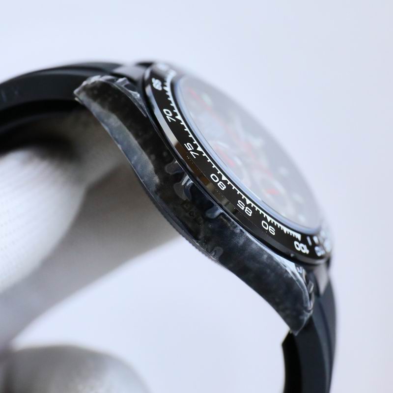 Rolex 40mm 11-Daytona (18)