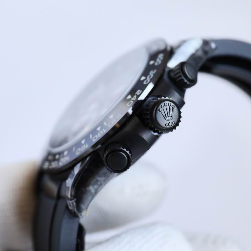 Rolex 40mm 11-Daytona (19)