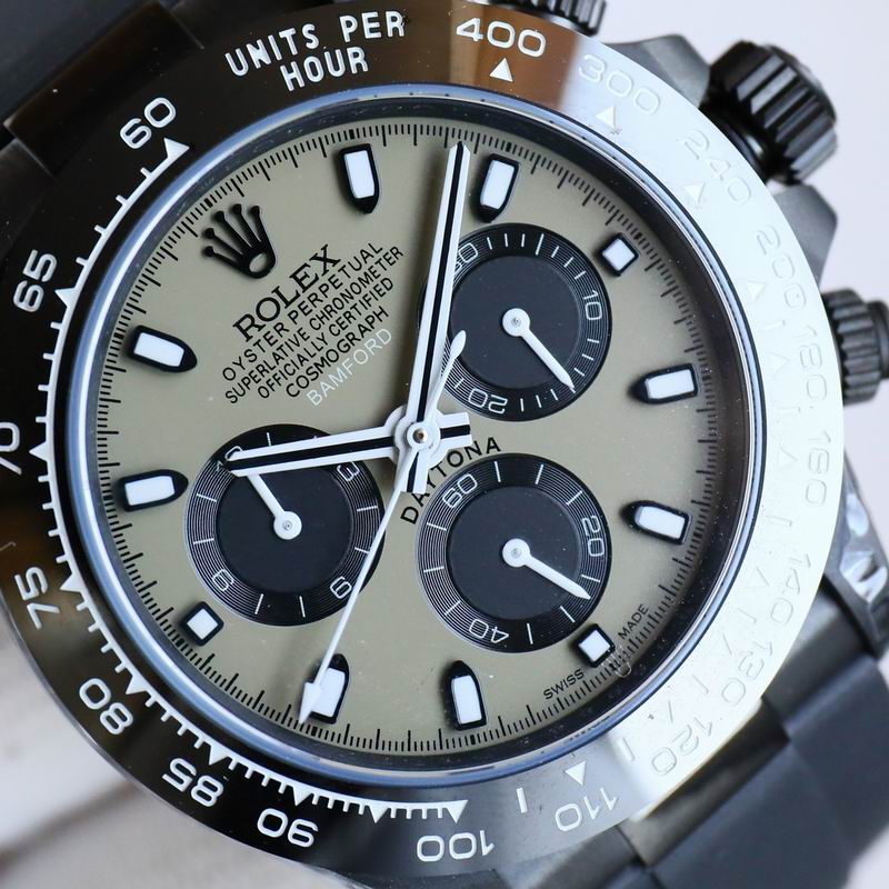 Rolex 40mm 11-Daytona (2)