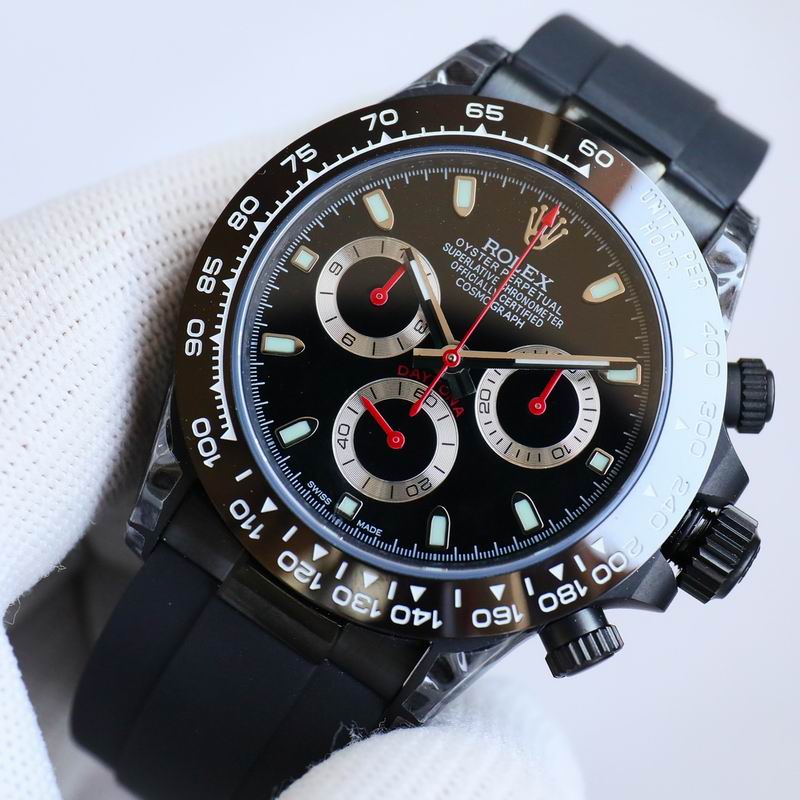 Rolex 40mm 11-Daytona (20)