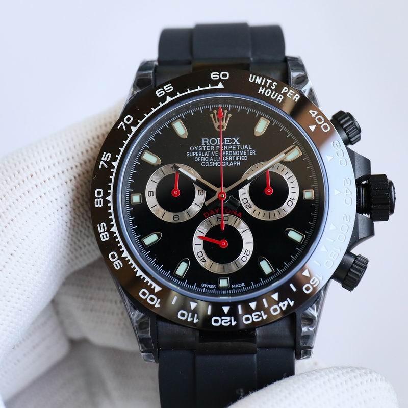 Rolex 40mm 11-Daytona (21)