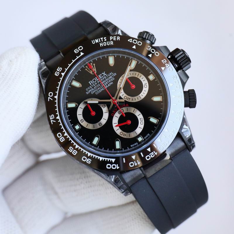 Rolex 40mm 11-Daytona (22)