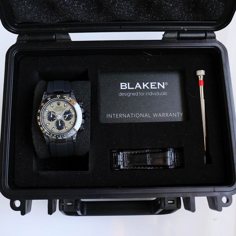 Rolex 40mm 11-Daytona (3)